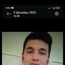   ,   , 24 ,   