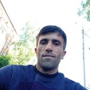 ���������� ������, ���� ������� ����, 41 ���, ������������ ��� ������, ����� � ���������