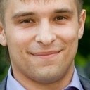 ���������� ��������, ���� ������� ���������, 37 ���, ������������ ��� ����� � ���������, c�������� ���������