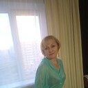 ���������� �����������, ���� ������� ��������, 47 ���, ������������ ��� ������, ����� � ���������, c�������� ���������