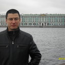  ,   , 56 ,   