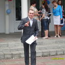 ���������� ������, ���� ������� ������, 40 ���, ������������ ��� ������, ����� � ���������, c�������� ���������