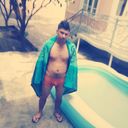  ,   Kholmirza, 31 ,   ,   , c , 