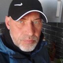  ,   Vitaliy, 49 ,   c , 