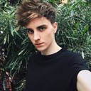 ���������� ��������, ���� ������� ��������, 26 ���, ������������ ��� ������, ����� � ���������, c�������� ���������