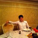 ���������� �������, ���� ������� Kemal, 35 ���, ������������ ��� ������, ����� � ���������, c�������� ���������