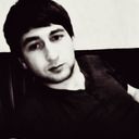 ���������� ������, ���� ������� As0660679006, 36 ���, ������������ ��� ������