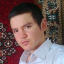  ,   Macho, 34 ,   