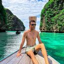 ���������� ������, ���� ������� ������, 36 ���, ������������ ��� c�������� ���������