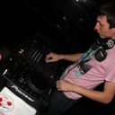 ���������� ������, ���� ������� Grigoriy, 36 ���, ������������ ��� ������, ����� � ���������, c�������� ���������