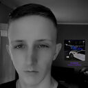  Krzywin,   Vetal, 24 ,   ,   