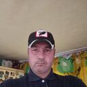  ,   , 39 ,   c 