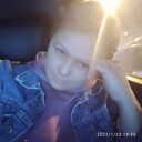 ���������� ����, ���� ������� ������, 47 ���, ������������ ��� ������, ����� � ���������, c�������� ���������, ���������