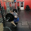 ���������� ���������, ���� ������� ������, 45 ���, ������������ ��� ������, ����� � ���������