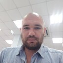 ���������� ������, ���� ������� ������, 40 ���, ������������ ��� ������, ����� � ���������