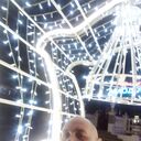 ���������� �������, ���� ������� �������, 39 ���, ������������ ��� ������, ����� � ���������, c�������� ���������, ���������