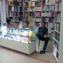  ,   KAMIL, 39 ,   ,   , c , 