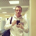 ���������� �������������, ���� ������� �����, 31 ���, ������������ ��� ������, ����� � ���������, c�������� ���������