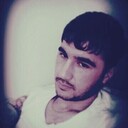 ���������� ��������, ���� ������� ������, 31 ���, ������������ ��� ������, ����� � ���������