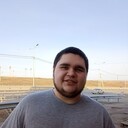 ���������� ��������, ���� ����� ������, 22 ����, ������������ ��� ����� � ���������, c�������� ���������