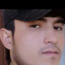 ���������� �����-���������, ���� ������� �����, 30 ���, ������������ ��� ������, ����� � ���������