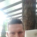 ���������� �����, ���� ������� ����, 41 ���, ������������ ��� ������, ����� � ���������