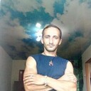 ���������� ������, ���� ������� Edvard, 43 ����, ������������ ��� ������, ����� � ���������