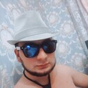 ���������� ������, ���� ������� �����, 36 ���, ������������ ��� ������, ����� � ���������, c�������� ���������