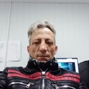 ���������� ������-��-����, ���� ������� �����, 49 ���, ������������ ��� ������, ����� � ���������, c�������� ���������, ���������