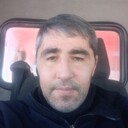  ,   , 45 ,   ,   