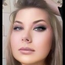 ���������� ���������, ���� ������� ������, 43 ����, ������������ ��� ������, ����� � ���������, c�������� ���������