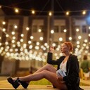  ,   Lelya, 32 ,   , 