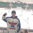 ���������� ������������, ���� ������� �������, 35 ���, ������������ ��� ������, ����� � ���������