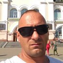 ���������� �����������, ���� ������� ���, 40 ���, ������������ ��� ������, ����� � ���������, c�������� ���������, ���������