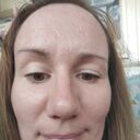  ,   , 38 ,     , c 