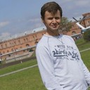 ���������� �������, ���� ������� ������, 44 ����, ������������ ��� ������, ����� � ���������, c�������� ���������