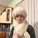 ���������� ������, ���� ������� ����, 27 ���, ������������ ��� ������, ����� � ���������, c�������� ���������, ���������