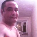  ,   , 43 ,   ,   , c 