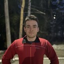  ,   , 24 ,   
