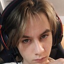 ���������� �����, ���� ����� ˸��, 18 ���, ������������ ��� c�������� ���������