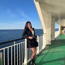 ���������� ������, ���� ������� ����, 40 ���, ������������ ��� ������, ����� � ���������