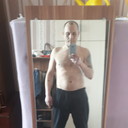  -,   , 40 ,   