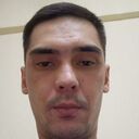 ���������� ������, ���� ������� �����, 38 ���, ������������ ��� ������, ����� � ���������, c�������� ���������