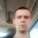 ���������� �����������, ���� ������� �����, 33 ����, ������������ ��� ������, c�������� ���������