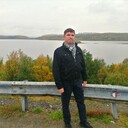 ���������� ���������, ���� ������� �������, 50 ���, ������������ ��� c�������� ���������