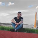  ,   , 29 ,   ,   , c 