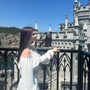 ���������� ������, ���� ������� ���������, 23 ����, ������������ ��� ������, ����� � ���������, c�������� ���������