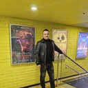  ,   Den, 48 ,   ,   