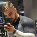  ,   Andranik, 27 ,   ,   , 