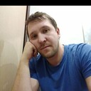 ���������� �����, ���� ������� ����, 33 ����, ������������ ��� ������, ����� � ���������, c�������� ���������